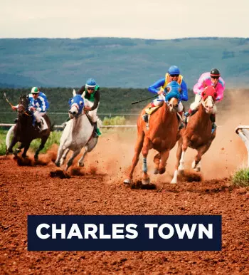 Charles Town